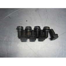 29H127 Flexplate Bolts For 99-03 Lexus RX300  3.0